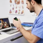 El Boom de la Telemedicina en Chile: Un Análisis de las Cifras