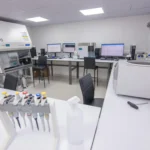 U. de Chile inaugura plataforma única en Latinoamérica para avanzar en inmunología y medicina traslacional