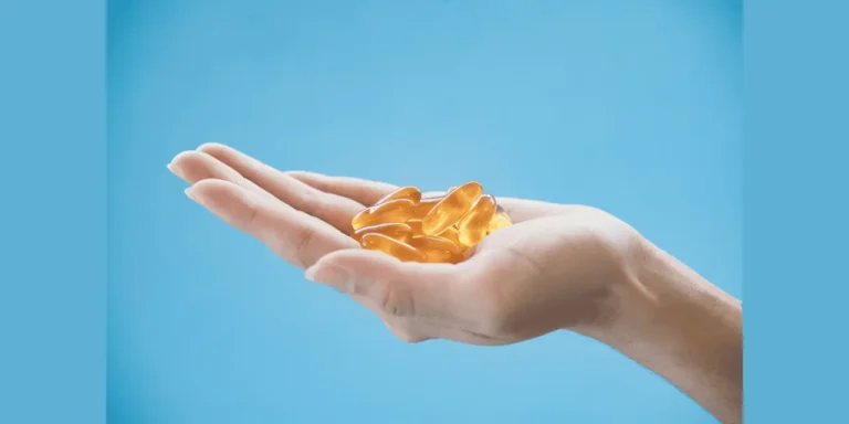Especialistas U. de Chile entregan claves para un uso responsable de la vitamina D